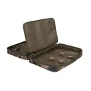 Fox Camolite NEW Buzz Bar Bag kereszttartó táska