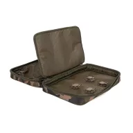Fox Camolite NEW Buzz Bar Bag kereszttartó táska