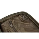 Fox Camolite NEW Buzz Bar Bag kereszttartó táska