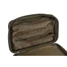 Fox Camolite NEW Buzz Bar Bag kereszttartó táska