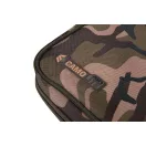 Fox Camolite NEW Buzz Bar Bag kereszttartó táska