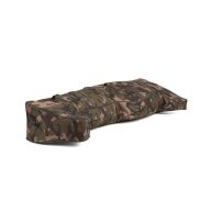 Fox Camolite NEW Outboard Engine Bag csónakmotor táska