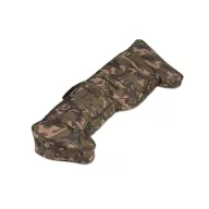 Fox Camolite NEW Outboard Engine Bag csónakmotor táska