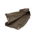 Fox Camolite NEW Outboard Engine Bag csónakmotor táska