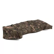 Fox Camolite NEW Outboard Engine Bag csónakmotor táska