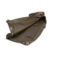 Fox Camolite NEW Outboard Engine Bag csónakmotor táska