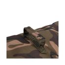 Fox Camolite NEW Outboard Engine Bag csónakmotor táska
