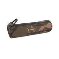 Fox Camolite NEW Spool Case pótdob tartó táska