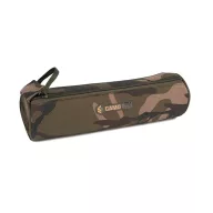 Fox Camolite NEW Spool Case pótdob tartó táska