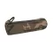 Fox Camolite NEW Spool Case pótdob tartó táska
