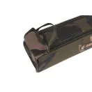 Fox Camolite NEW Spool Case pótdob tartó táska