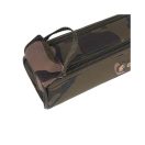 Fox Camolite NEW Spool Case pótdob tartó táska