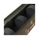 Fox Camolite NEW Spool Case pótdob tartó táska