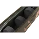 Fox Camolite NEW Spool Case pótdob tartó táska