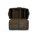 Fox Camolite Barrow Organiser talicska rendszerező táska large 