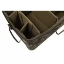 Fox Camolite Barrow Organiser talicska rendszerező táska large 