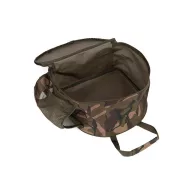 Fox Camolite Cookstation bag tartó táska
