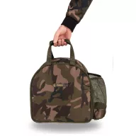Fox Camolite Cookstation bag tartó táska