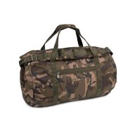 Fox Camolite NEW Kit Bag ruhás táska