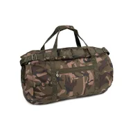 Fox Camolite NEW Kit Bag ruhás táska