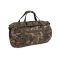 Fox Camolite NEW Kit Bag ruhás táska