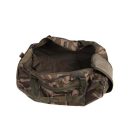 Fox Camolite NEW Kit Bag ruhás táska
