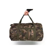 Fox Camolite NEW Kit Bag ruhás táska
