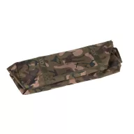 Fox Camolite NEW Kit Bag ruhás táska