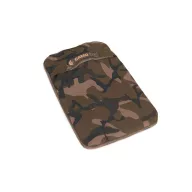 Fox Camolite Hot Water Bottle Standard melegvizes palack