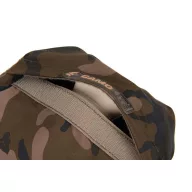 Fox Camolite Hot Water Bottle Standard melegvizes palack