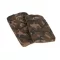 Fox Camolite Hot Water Bottle Large melegvizes palack