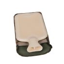 Fox Camolite Hot Water Bottle Large melegvizes palack