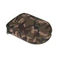 Fox Camolite NEW Scales Pouch mérlegtartó táska