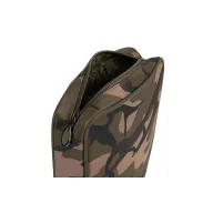 Fox Camolite NEW Scales Pouch mérlegtartó táska
