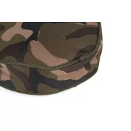 Fox Camolite NEW Scales Pouch mérlegtartó táska