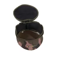 Fox Camolite Neoprene Pan Set Bag edénytartó táska
