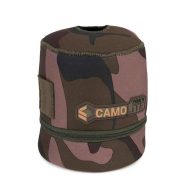   Fox Camolite Gas Canister Sleeve neoprén védőburkolat gázpalackhoz