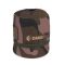 Fox Camolite Gas Canister Sleeve neoprén védőburkolat gázpalackhoz
