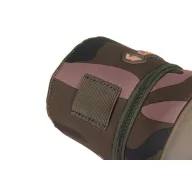  Fox Camolite Gas Canister Sleeve neoprén védőburkolat gázpalackhoz