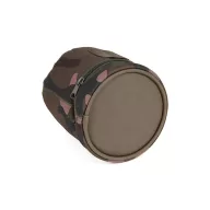   Fox Camolite Gas Canister Sleeve neoprén védőburkolat gázpalackhoz