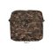 Fox Camolite Bedchair Carrybag ágytartó táska standard