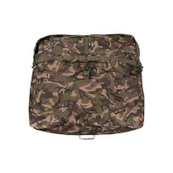 Fox Camolite Bedchair Carrybag ágytartó táska standard