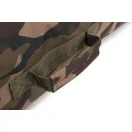 Fox Camolite Bedchair Carrybag ágytartó táska standard