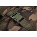 Fox Camolite Bedchair Carrybag ágytartó táska standard