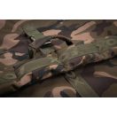 Fox Camolite Bedchair Carrybag ágytartó táska standard