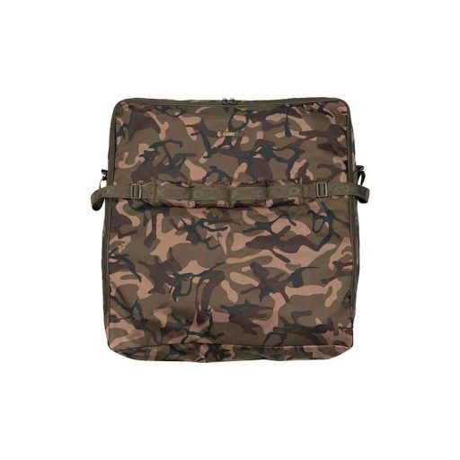 Fox Camolite Chair Carrybag szék táska standard