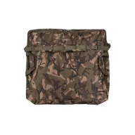 Fox Camolite Chair Carrybag szék táska standard
