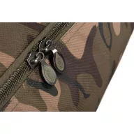 Fox Camolite Chair Carrybag szék táska standard