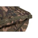 Fox Camolite Chair Carrybag szék táska standard