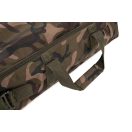 Fox Camolite Chair Carrybag szék táska large